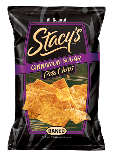 http://fleshfreefork.files.wordpress.com/2010/02/stacys_pita_chips_cinnamon_sugar.gif